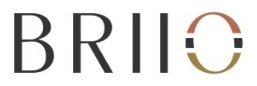 BRIIO Logo